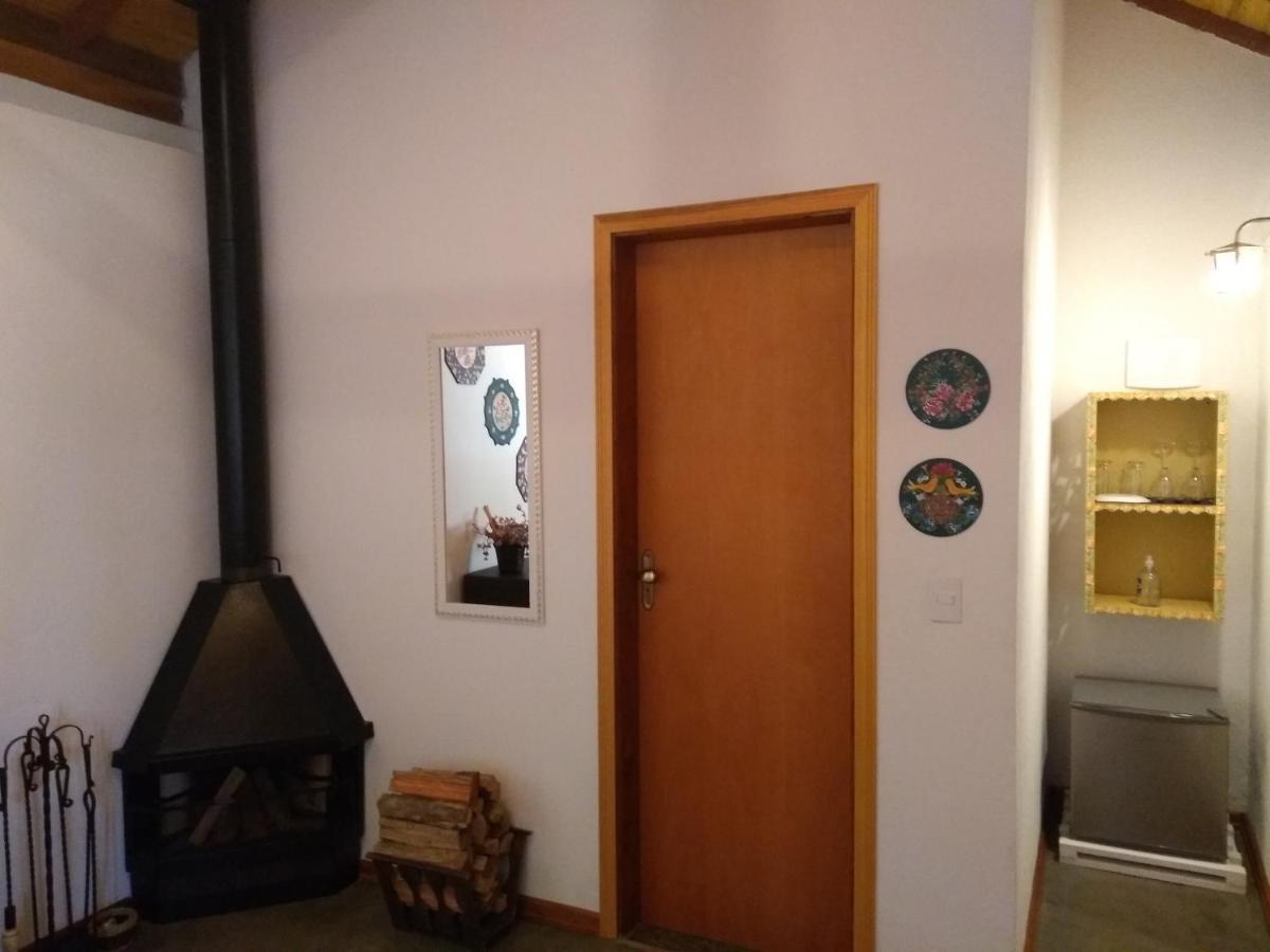 Lodge Lanelli *