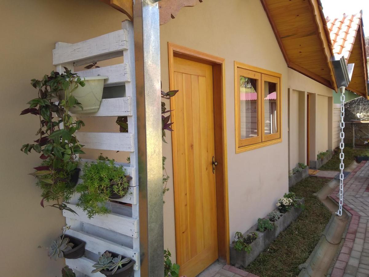 Lodge Lanelli