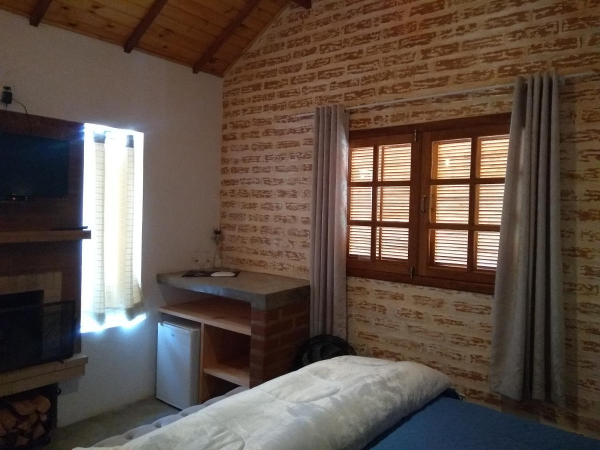 Lanelli Monte Verde (Minas Gerais)