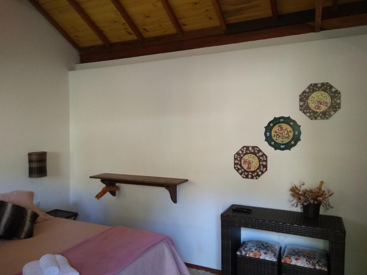 Lanelli