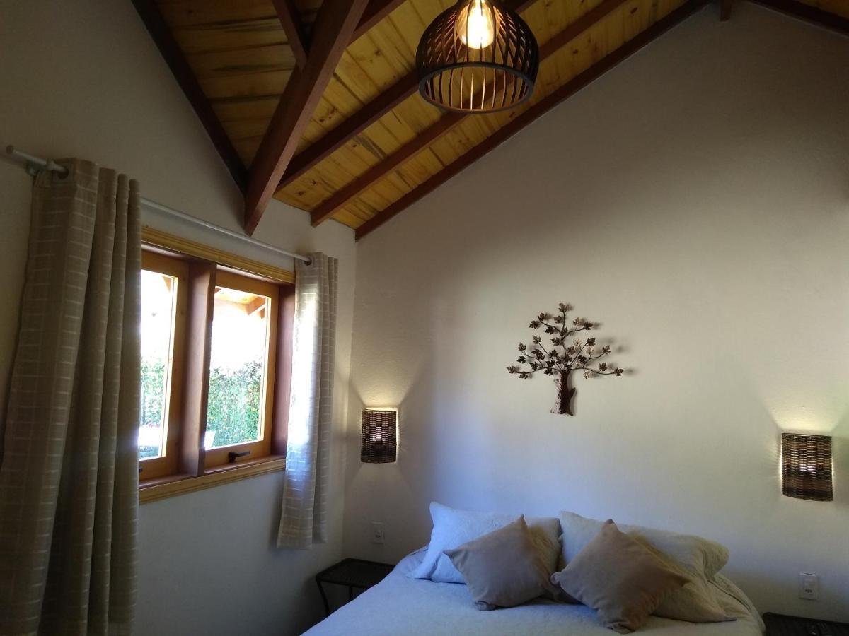 Lanelli Monte Verde (Minas Gerais)